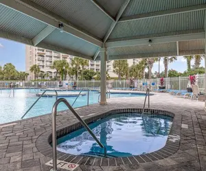 Photo 2 - Yacht Club Villas #2-401