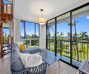 Photo 5 - Country Club Villas#325