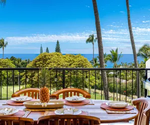 Photo 3 - Country Club Villas#325