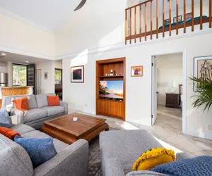Photo 4 - Country Club Villas#325