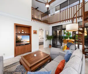 Photo 3 - Country Club Villas#325