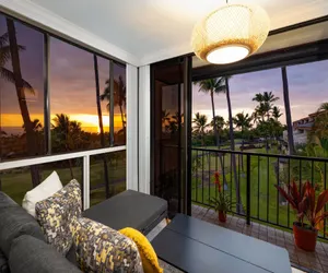 Photo 5 - Country Club Villas#325