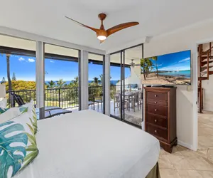 Photo 2 - Country Club Villas#325