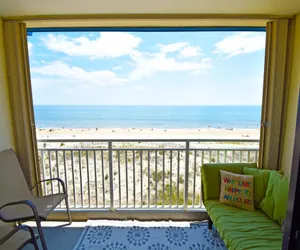 Photo 3 - Diamond Beach 511