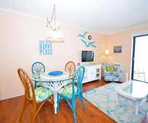 Photo 5 - Diamond Beach 511