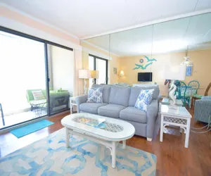 Photo 4 - Diamond Beach 511