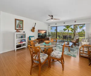 Photo 3 - Keauhou Punahele#E-202