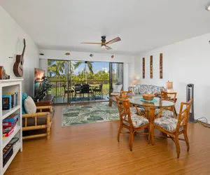 Photo 4 - Keauhou Punahele#E-202
