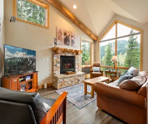 Photo 3 - Antler at Lakota 103