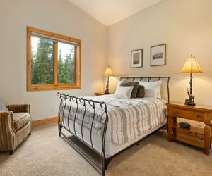 Photo 4 - Antler at Lakota 103