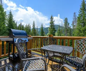 Photo 5 - Antler at Lakota 103