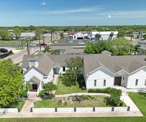 Photo 3 - Coast Oaks Cottage 7