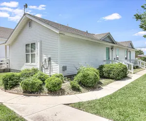 Photo 2 - Coast Oaks Cottage 7