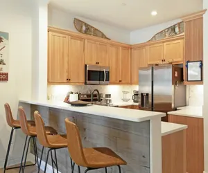 Photo 5 - 104 Lodge at Brookside