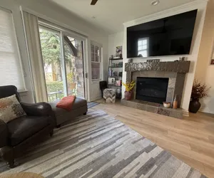 Photo 3 - 104 Lodge at Brookside