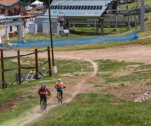 Photo 4 - Base Camp 304