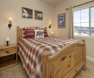 Photo 3 - Peak View Drive