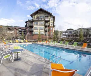 Photo 5 - Peak View Drive