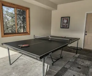 Photo 5 - Grand Chalet at Grand Lake