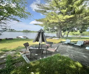 Photo 3 - SEBAGO ESCAPE LIMIT 12