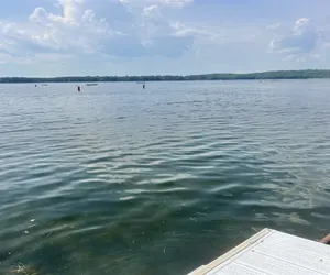 Photo 5 - SEBAGO ESCAPE LIMIT 12