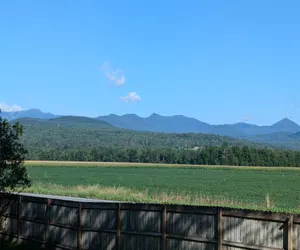 Photo 3 - Charming Stowe Retreat with Mountain Views