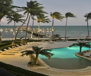 Photo 5 - This condo is located in one of Islamorada's most prestigious condo complexes.