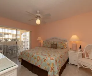 Photo 3 - The Palms 407