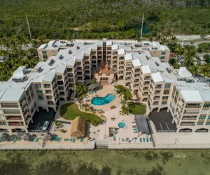 Photo 5 - The Palms 407