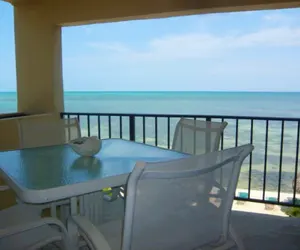 Photo 3 - This oceanfront condo is absolutely beautiful.