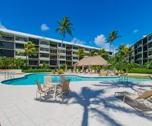 Photo 4 - Beautiful unit in one of the most prestigious Condo Complex in Islamorada