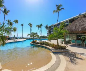 Photo 4 - Beautiful unit in one of the most prestigious Condo Complex in Islamorada