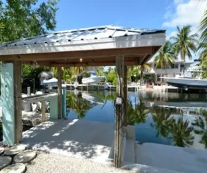 Photo 5 - Beautifully remodeled roomy single family stilt home,