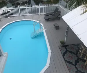 Photo 2 - ParroteyesLower