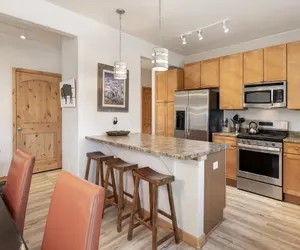 Photo 5 - Antlers Run at Trailhead 621