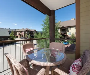 Photo 4 - Antlers Run at Trailhead 621