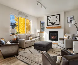 Photo 3 - Antlers Run at Trailhead 621