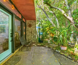 Photo 4 - Zen Studio at Lotus Garden Cafe