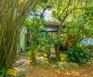Photo 3 - Zen Studio at Lotus Garden Cafe