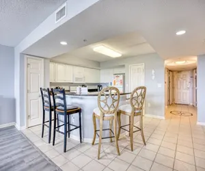 Photo 4 - 3203 Yacht Club Villas