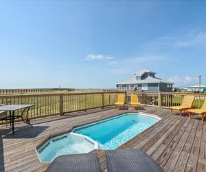 Photo 2 - See View Haven - 110 Ponce de Leon
