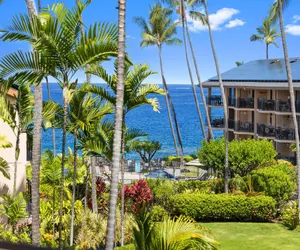 Photo 2 - Kona Makai 3-205