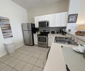 Photo 4 - Beautiful 3 bed townhome in Windsor Hills Resort