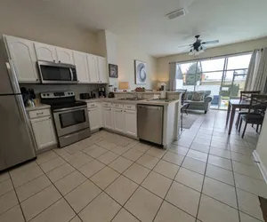 Photo 5 - Beautiful 3 bed townhome in Windsor Hills Resort