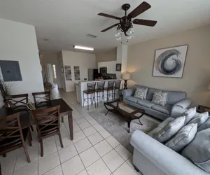 Photo 2 - Beautiful 3 bed townhome in Windsor Hills Resort