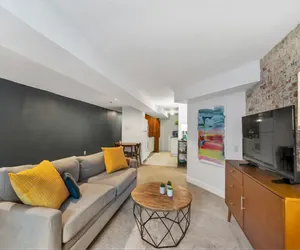 Photo 3 - Charming, Well-Lit 1BR in Fantastic Location