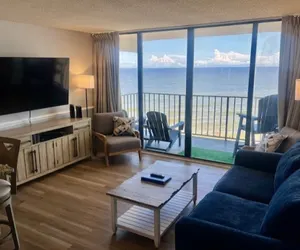 Photo 2 - ROYAL GARDEN RESORT 504