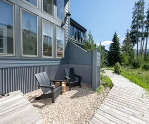 Photo 5 - The Rail Haven