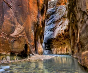 Photo 5 - Traveler's Rest - Close to State & Nat'l Parksii
