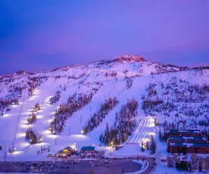 Photo 4 - Traveler's Rest - Close to State & Nat'l Parks